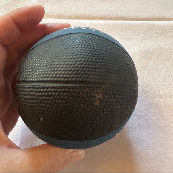 🐕‍🦺3 for $20 - Raptors Toy - Picture 6 of 8